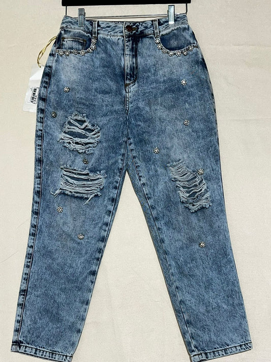 Studio F Jeans